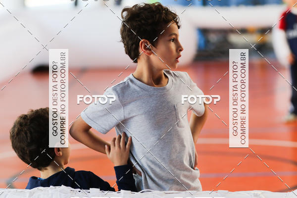 Buy your photos of the eventBeit Camp 2018 - 2 a 6 de julho - K3 a G5 on Fotop