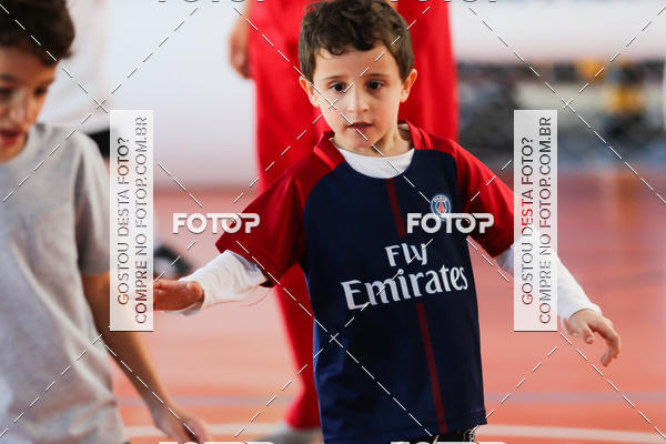 Buy your photos of the eventBeit Camp 2018 - 2 a 6 de julho - K3 a G5 on Fotop