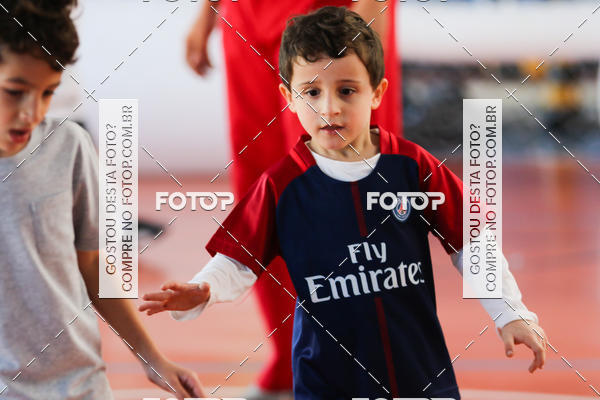 Buy your photos of the eventBeit Camp 2018 - 2 a 6 de julho - K3 a G5 on Fotop