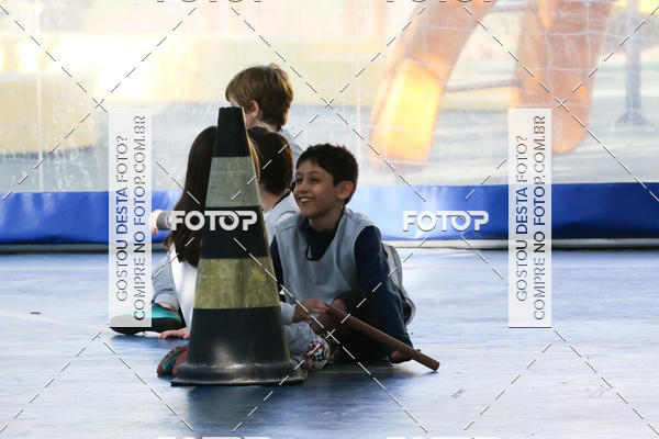 Buy your photos of the eventBeit Camp 2018 - 2 a 6 de julho - K3 a G5 on Fotop