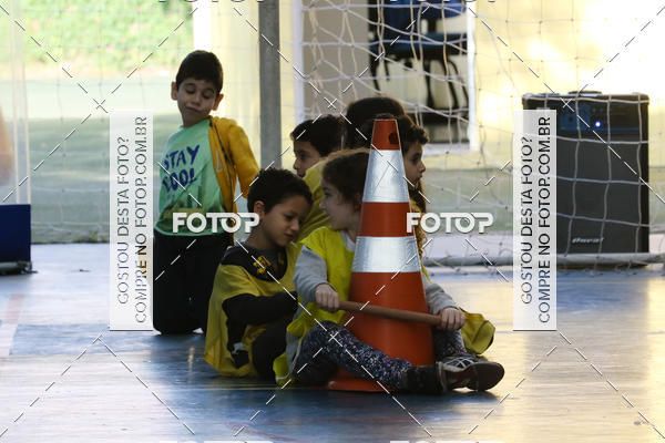 Buy your photos of the eventBeit Camp 2018 - 2 a 6 de julho - K3 a G5 on Fotop