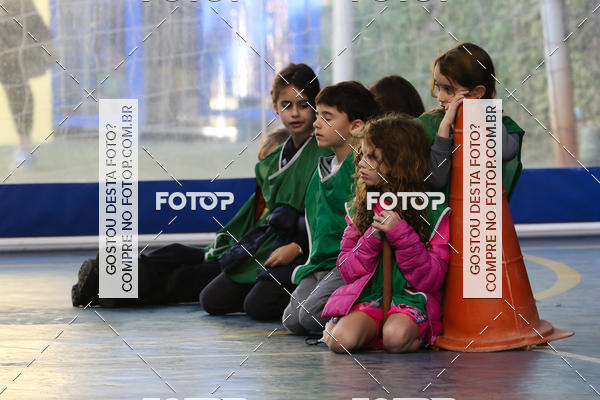 Buy your photos of the eventBeit Camp 2018 - 2 a 6 de julho - K3 a G5 on Fotop