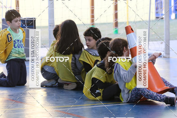 Buy your photos of the eventBeit Camp 2018 - 2 a 6 de julho - K3 a G5 on Fotop