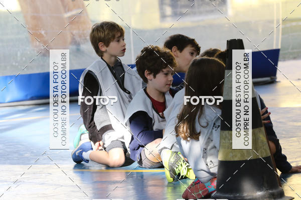 Buy your photos of the eventBeit Camp 2018 - 2 a 6 de julho - K3 a G5 on Fotop