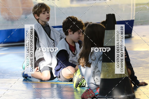 Buy your photos of the eventBeit Camp 2018 - 2 a 6 de julho - K3 a G5 on Fotop