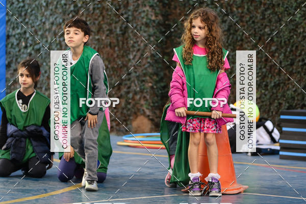 Buy your photos of the eventBeit Camp 2018 - 2 a 6 de julho - K3 a G5 on Fotop