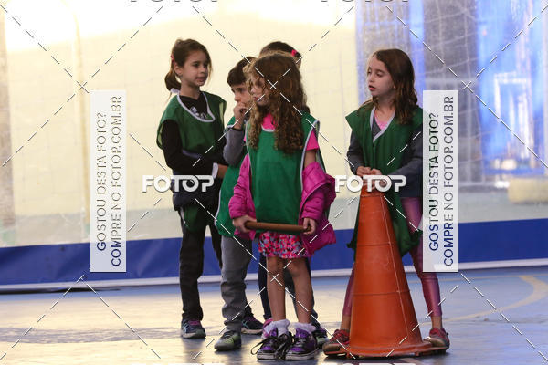 Buy your photos of the eventBeit Camp 2018 - 2 a 6 de julho - K3 a G5 on Fotop