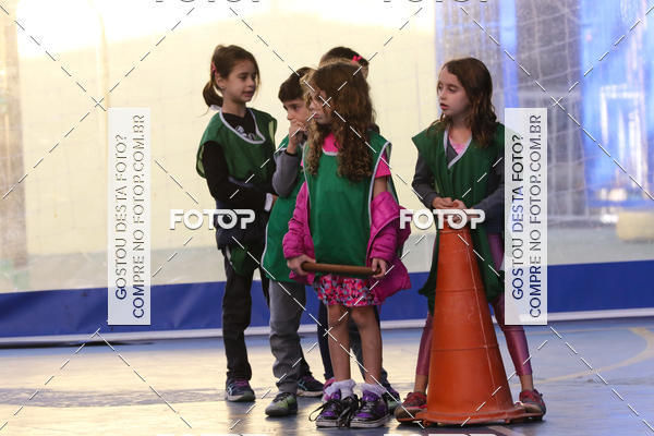 Buy your photos of the eventBeit Camp 2018 - 2 a 6 de julho - K3 a G5 on Fotop