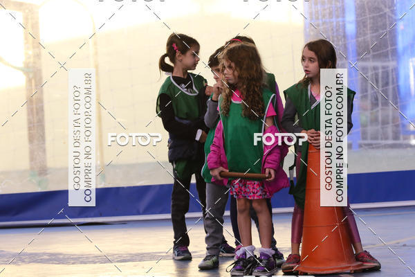 Buy your photos of the eventBeit Camp 2018 - 2 a 6 de julho - K3 a G5 on Fotop