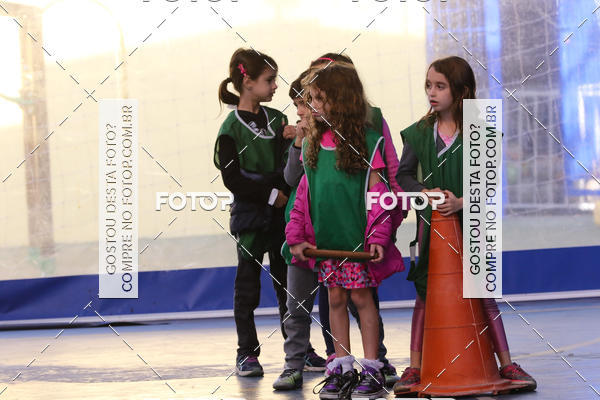 Buy your photos of the eventBeit Camp 2018 - 2 a 6 de julho - K3 a G5 on Fotop