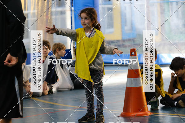 Buy your photos of the eventBeit Camp 2018 - 2 a 6 de julho - K3 a G5 on Fotop