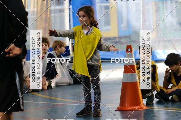 Buy your photos of the eventBeit Camp 2018 - 2 a 6 de julho - K3 a G5 on Fotop