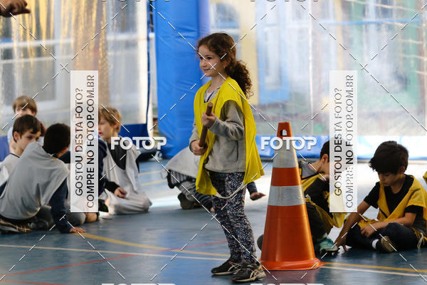 Buy your photos of the eventBeit Camp 2018 - 2 a 6 de julho - K3 a G5 on Fotop