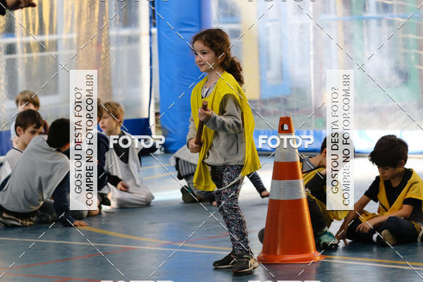 Buy your photos of the eventBeit Camp 2018 - 2 a 6 de julho - K3 a G5 on Fotop