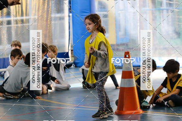 Buy your photos of the eventBeit Camp 2018 - 2 a 6 de julho - K3 a G5 on Fotop