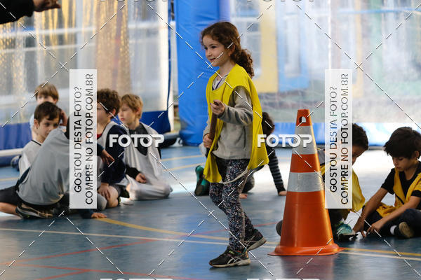 Buy your photos of the eventBeit Camp 2018 - 2 a 6 de julho - K3 a G5 on Fotop