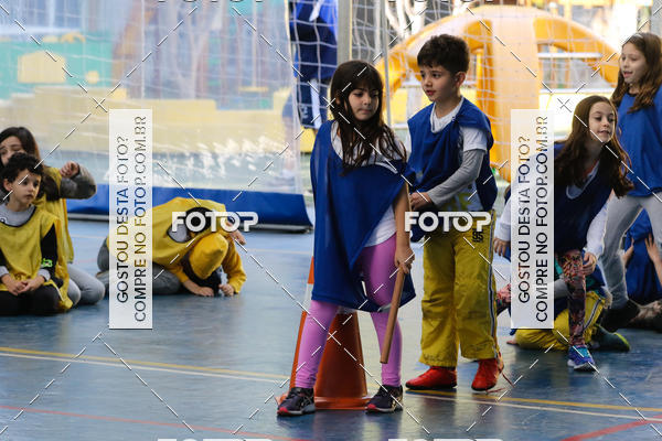 Buy your photos of the eventBeit Camp 2018 - 2 a 6 de julho - K3 a G5 on Fotop