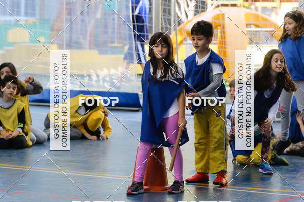 Buy your photos of the eventBeit Camp 2018 - 2 a 6 de julho - K3 a G5 on Fotop