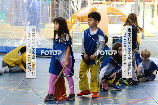 Buy your photos of the eventBeit Camp 2018 - 2 a 6 de julho - K3 a G5 on Fotop