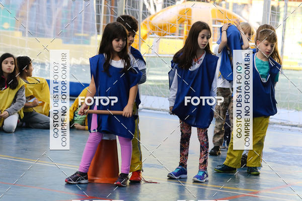 Buy your photos of the eventBeit Camp 2018 - 2 a 6 de julho - K3 a G5 on Fotop