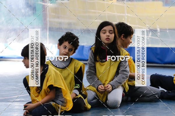 Buy your photos of the eventBeit Camp 2018 - 2 a 6 de julho - K3 a G5 on Fotop