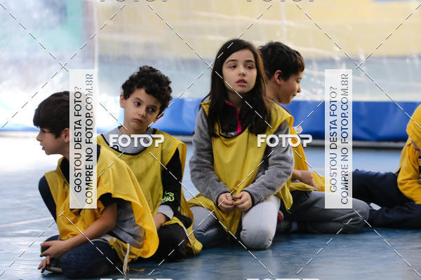 Buy your photos of the eventBeit Camp 2018 - 2 a 6 de julho - K3 a G5 on Fotop