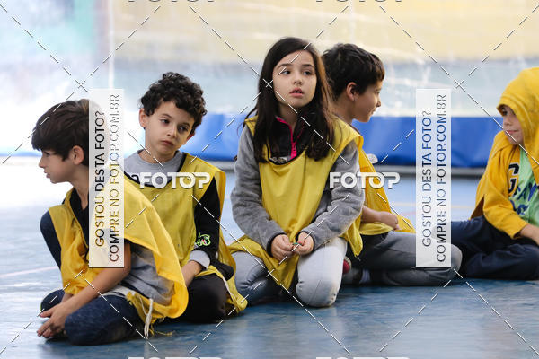 Buy your photos of the eventBeit Camp 2018 - 2 a 6 de julho - K3 a G5 on Fotop