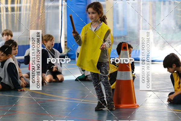 Buy your photos of the eventBeit Camp 2018 - 2 a 6 de julho - K3 a G5 on Fotop