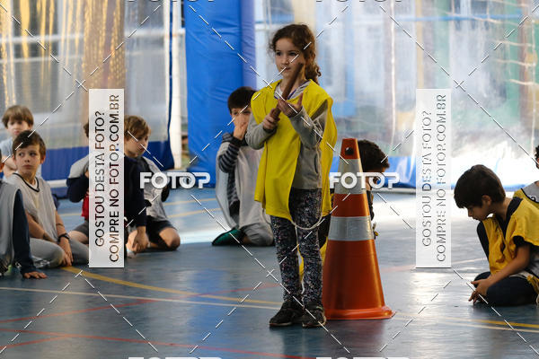 Buy your photos of the eventBeit Camp 2018 - 2 a 6 de julho - K3 a G5 on Fotop