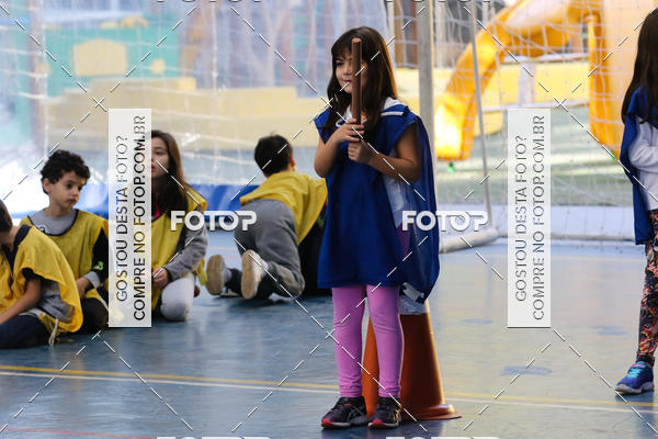 Buy your photos of the eventBeit Camp 2018 - 2 a 6 de julho - K3 a G5 on Fotop