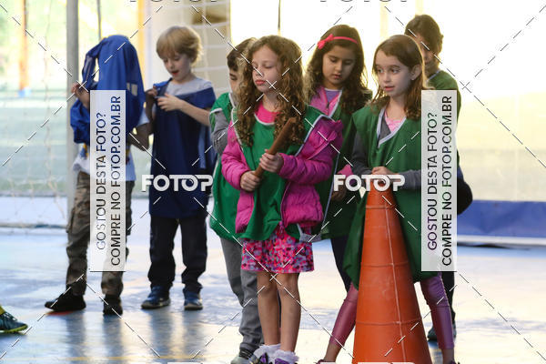 Buy your photos of the eventBeit Camp 2018 - 2 a 6 de julho - K3 a G5 on Fotop