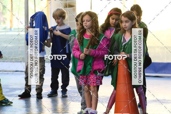 Buy your photos of the eventBeit Camp 2018 - 2 a 6 de julho - K3 a G5 on Fotop