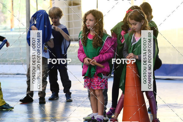 Buy your photos of the eventBeit Camp 2018 - 2 a 6 de julho - K3 a G5 on Fotop