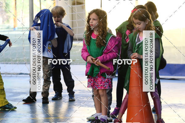 Buy your photos of the eventBeit Camp 2018 - 2 a 6 de julho - K3 a G5 on Fotop