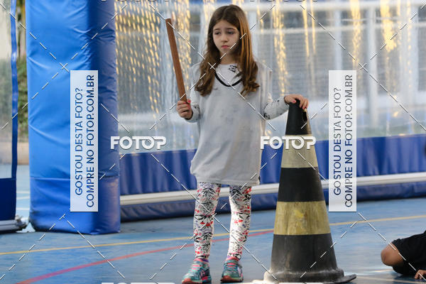 Buy your photos of the eventBeit Camp 2018 - 2 a 6 de julho - K3 a G5 on Fotop