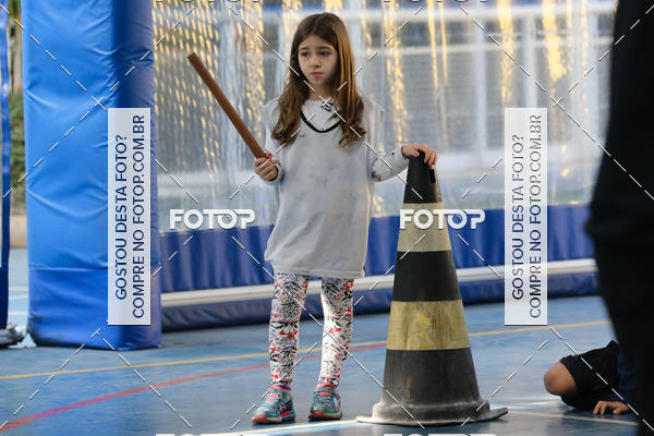 Buy your photos of the eventBeit Camp 2018 - 2 a 6 de julho - K3 a G5 on Fotop