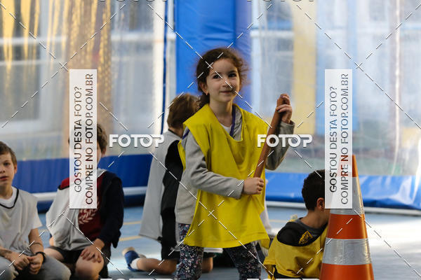 Buy your photos of the eventBeit Camp 2018 - 2 a 6 de julho - K3 a G5 on Fotop