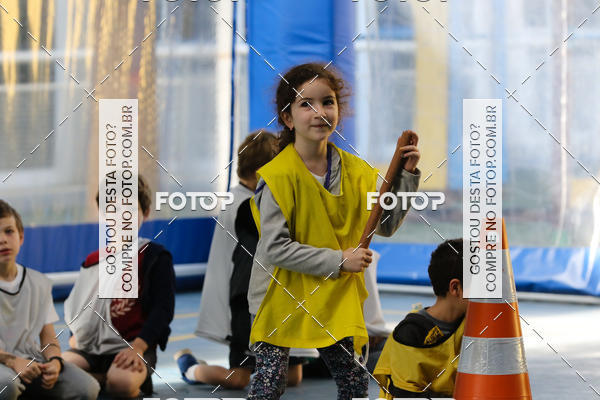 Buy your photos of the eventBeit Camp 2018 - 2 a 6 de julho - K3 a G5 on Fotop