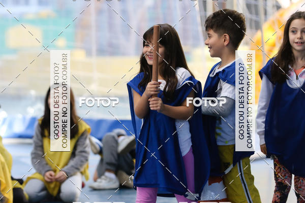 Buy your photos of the eventBeit Camp 2018 - 2 a 6 de julho - K3 a G5 on Fotop