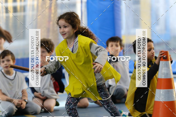 Buy your photos of the eventBeit Camp 2018 - 2 a 6 de julho - K3 a G5 on Fotop