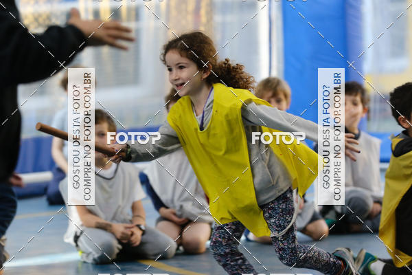 Buy your photos of the eventBeit Camp 2018 - 2 a 6 de julho - K3 a G5 on Fotop