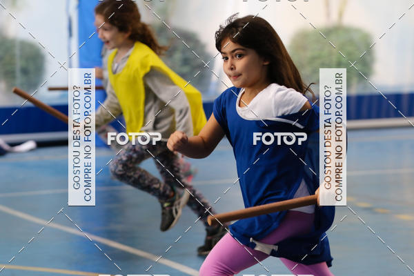 Buy your photos of the eventBeit Camp 2018 - 2 a 6 de julho - K3 a G5 on Fotop