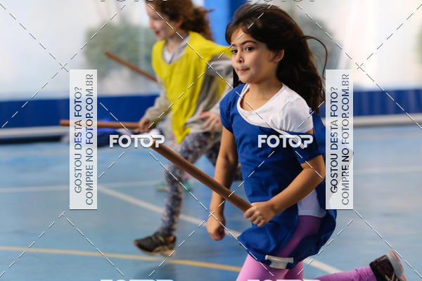 Buy your photos of the eventBeit Camp 2018 - 2 a 6 de julho - K3 a G5 on Fotop