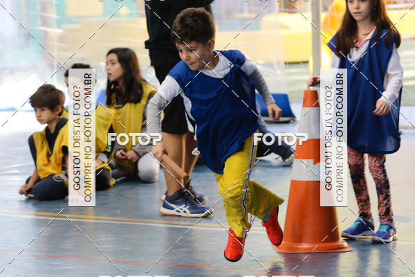 Buy your photos of the eventBeit Camp 2018 - 2 a 6 de julho - K3 a G5 on Fotop