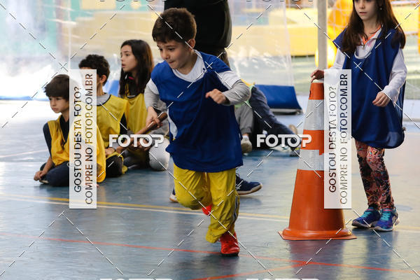 Buy your photos of the eventBeit Camp 2018 - 2 a 6 de julho - K3 a G5 on Fotop