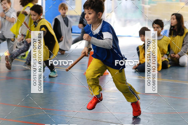 Buy your photos of the eventBeit Camp 2018 - 2 a 6 de julho - K3 a G5 on Fotop