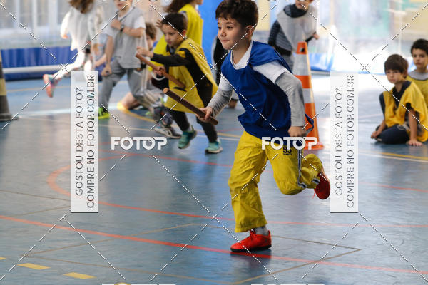 Buy your photos of the eventBeit Camp 2018 - 2 a 6 de julho - K3 a G5 on Fotop