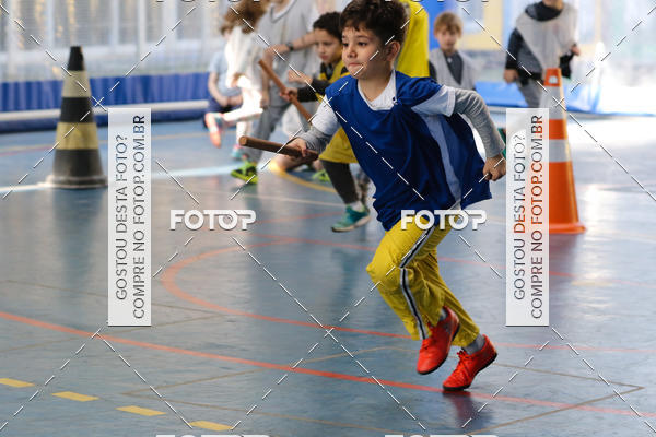 Buy your photos of the eventBeit Camp 2018 - 2 a 6 de julho - K3 a G5 on Fotop