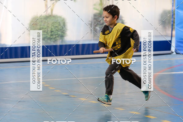 Buy your photos of the eventBeit Camp 2018 - 2 a 6 de julho - K3 a G5 on Fotop