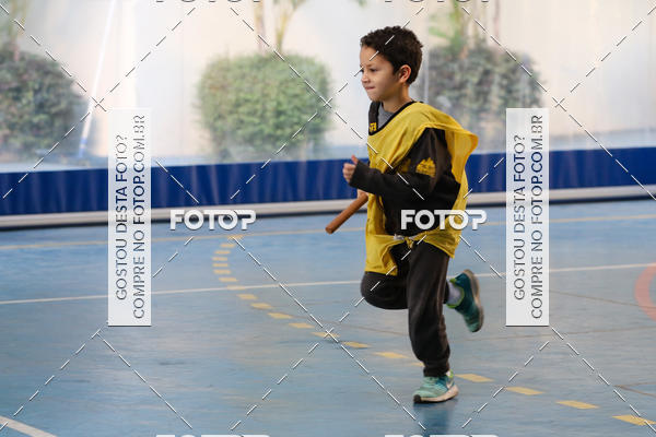 Buy your photos of the eventBeit Camp 2018 - 2 a 6 de julho - K3 a G5 on Fotop